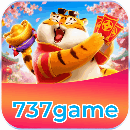 737game