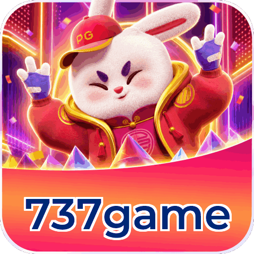 Sweet Bonanza Slot - Pragmatic Play