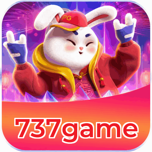 737game