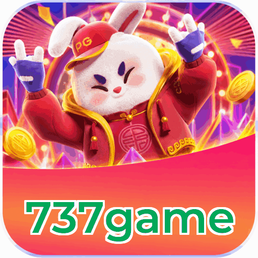 Welcome Bonus - Golden Dragon