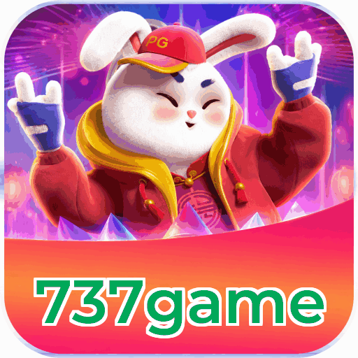 Mobile App Download