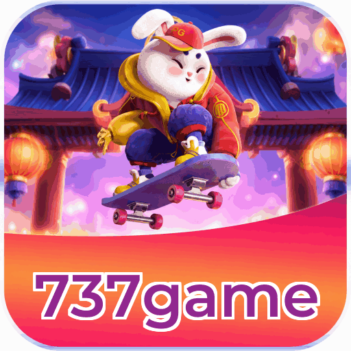 737game