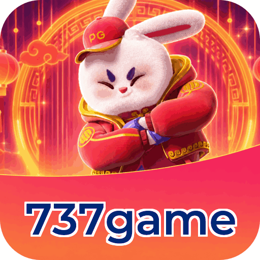 Fortune Tiger slot durante teste real mostrando win de 250x