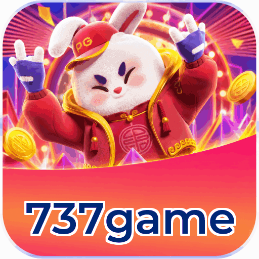 Vantagens do APK 737game para Android