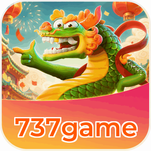 737game