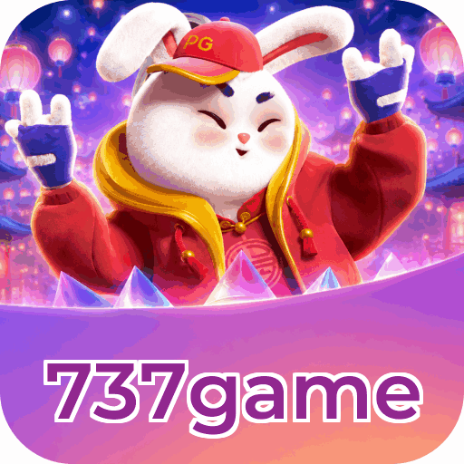 737game