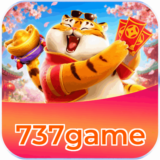 737game