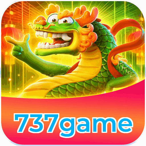 737game Facebook - Página oficial com promoções e comunidade ativa