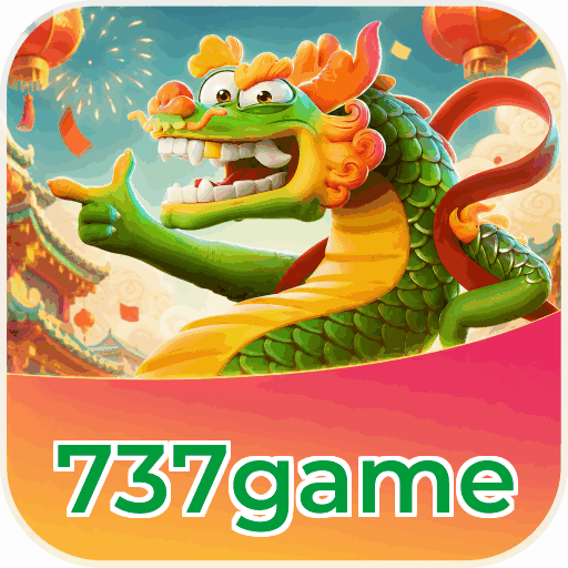 Sweet Bonanza gameplay durante teste mostrando feature de free spins