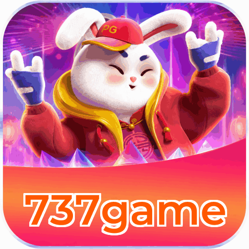 737game