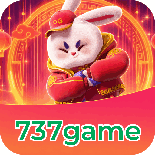 Fortune Tiger Slot
