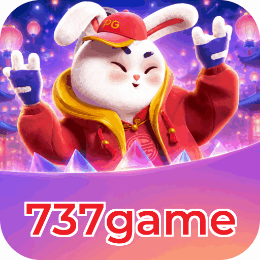 Free Spins Bonus - Lucky Tiger