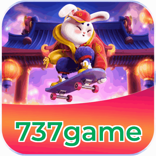 737game