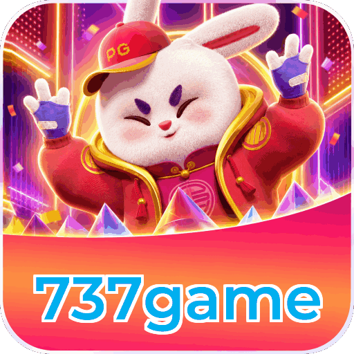 737game