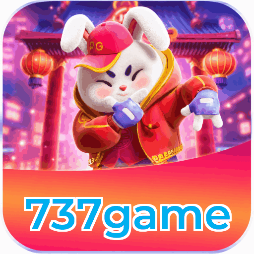 737game