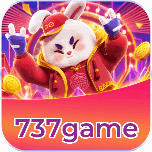Jackpot Winner Fortune Tiger