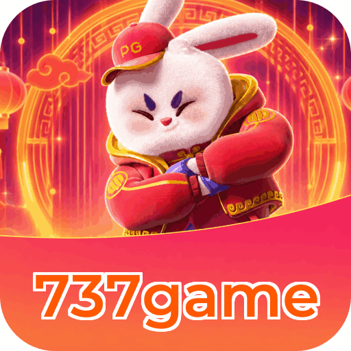 737game