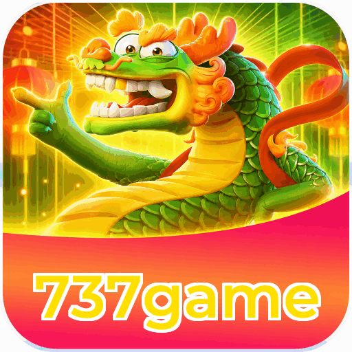 737game