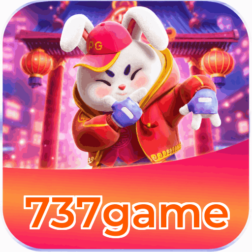 Ferramentas de Sucesso 737game