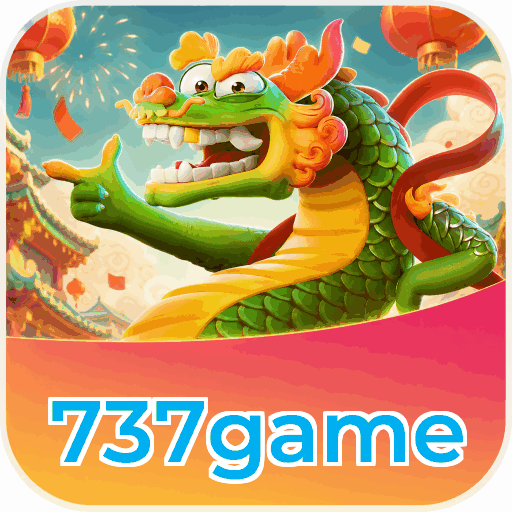737game