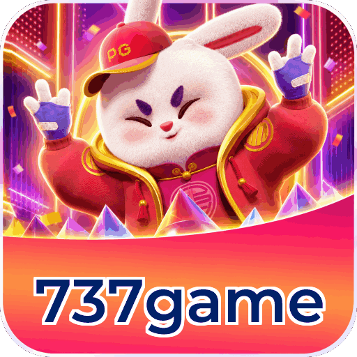 737game