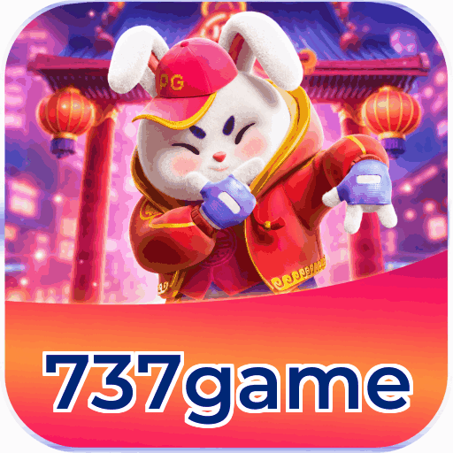 Jogos Mobile Otimizados com Controles Touch