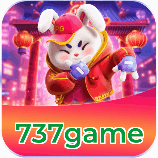 737game