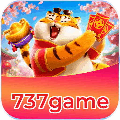 737game Facebook - Página oficial com promoções e comunidade ativa