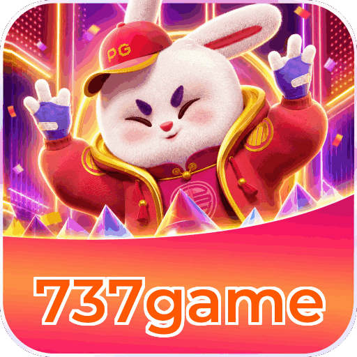 Android Download